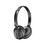 Audio Technica ATH-ANC20 Quiet Point Noise Cancelling Headphones